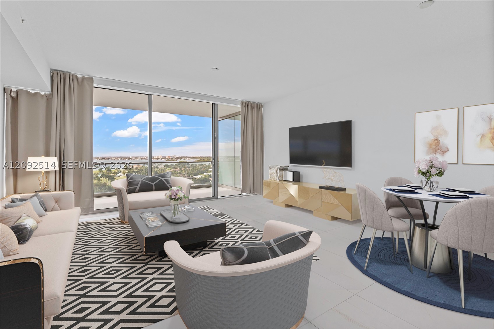 image Oceana Bal Harbour2