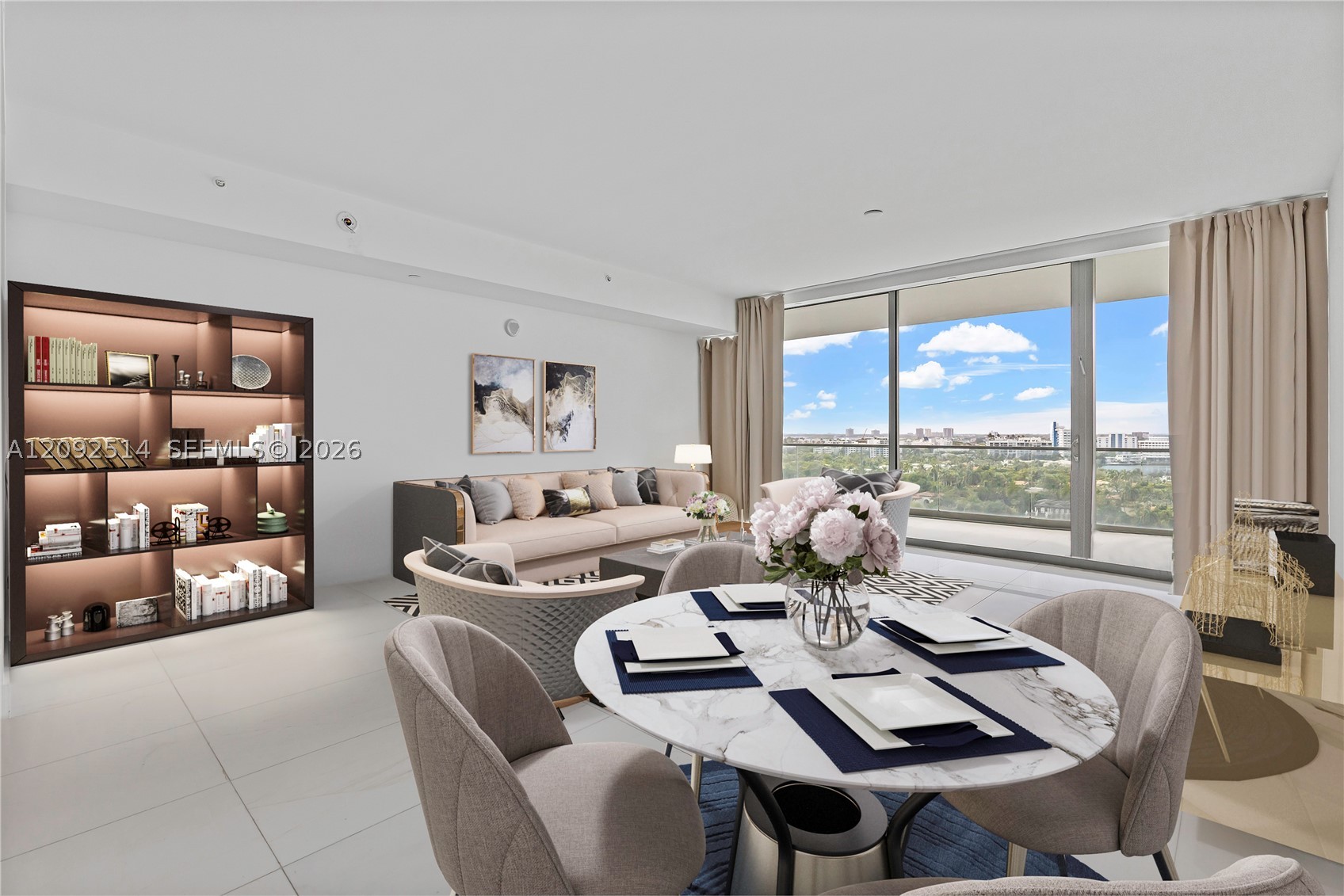 image Oceana Bal Harbour3