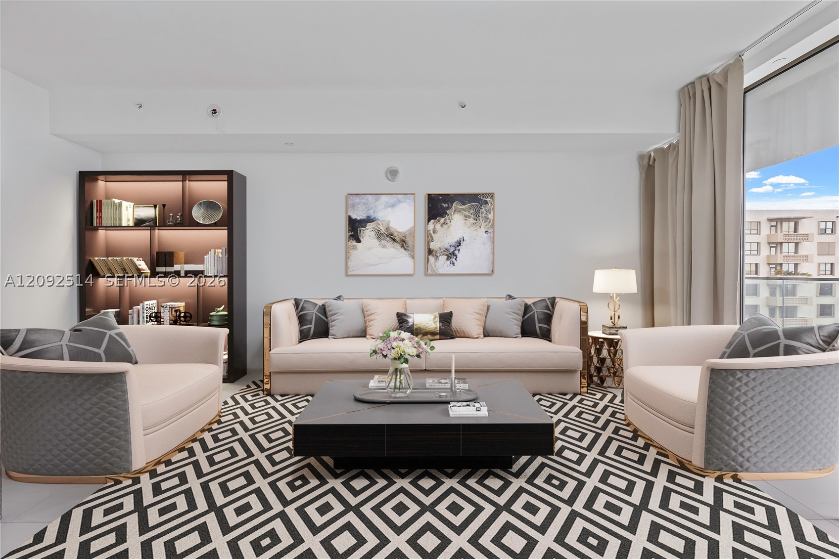 image Oceana Bal Harbour4