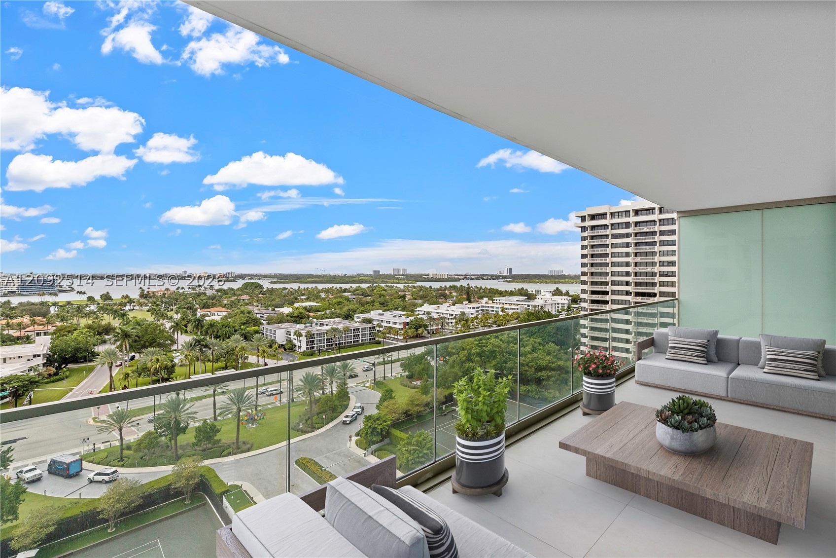 image Oceana Bal Harbour7