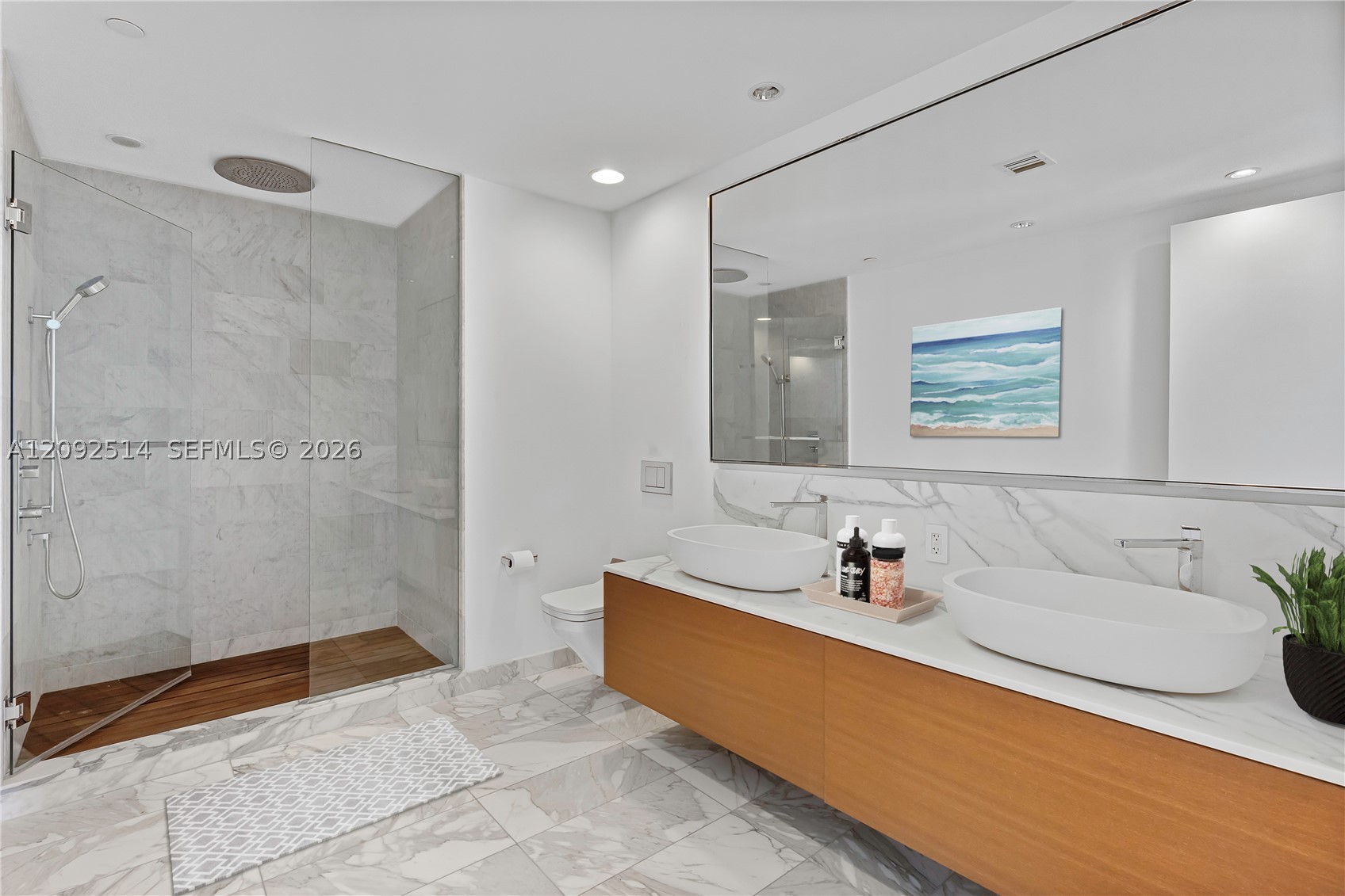 image Oceana Bal Harbour8