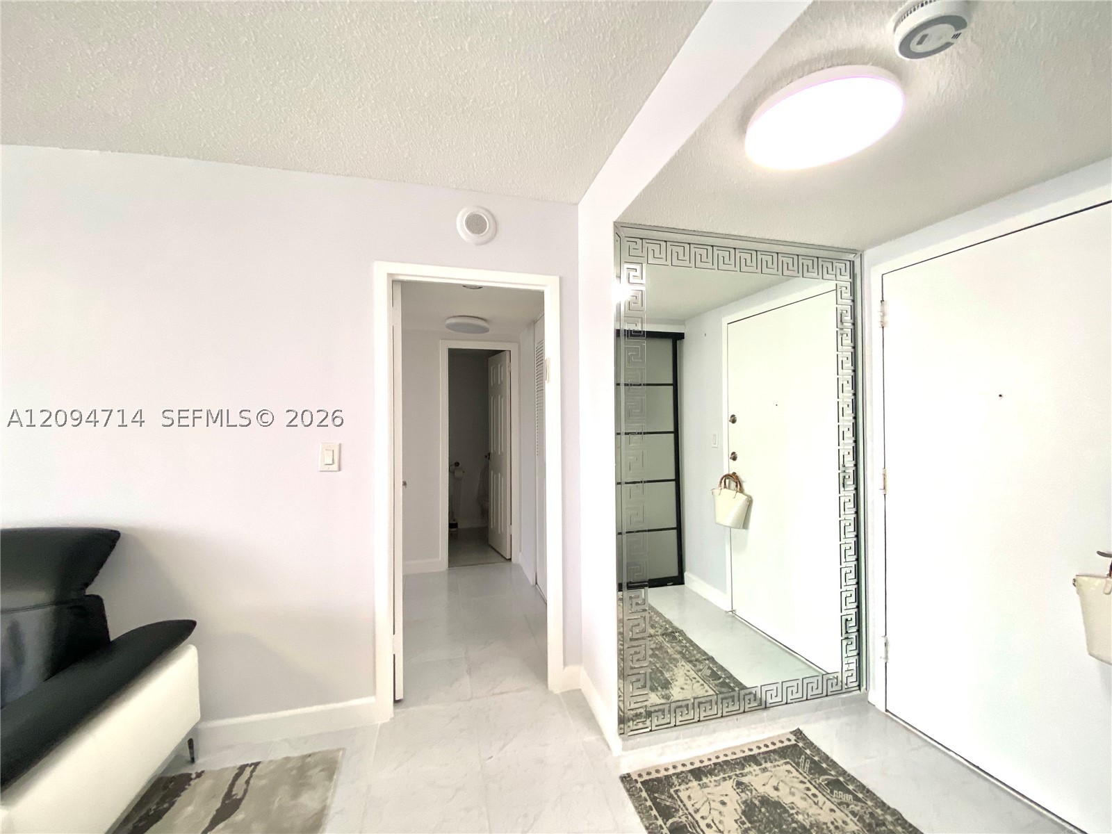 image Winston Towers 20014