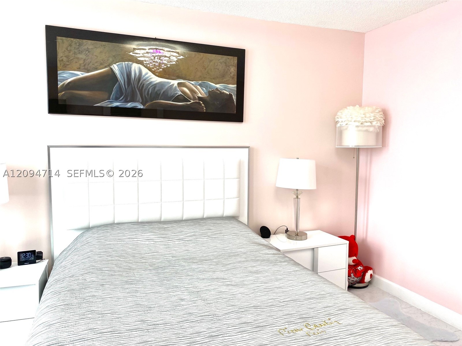 image Winston Towers 20028