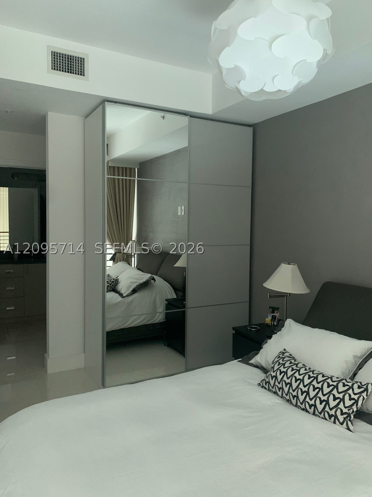 image Infinity at Brickell0