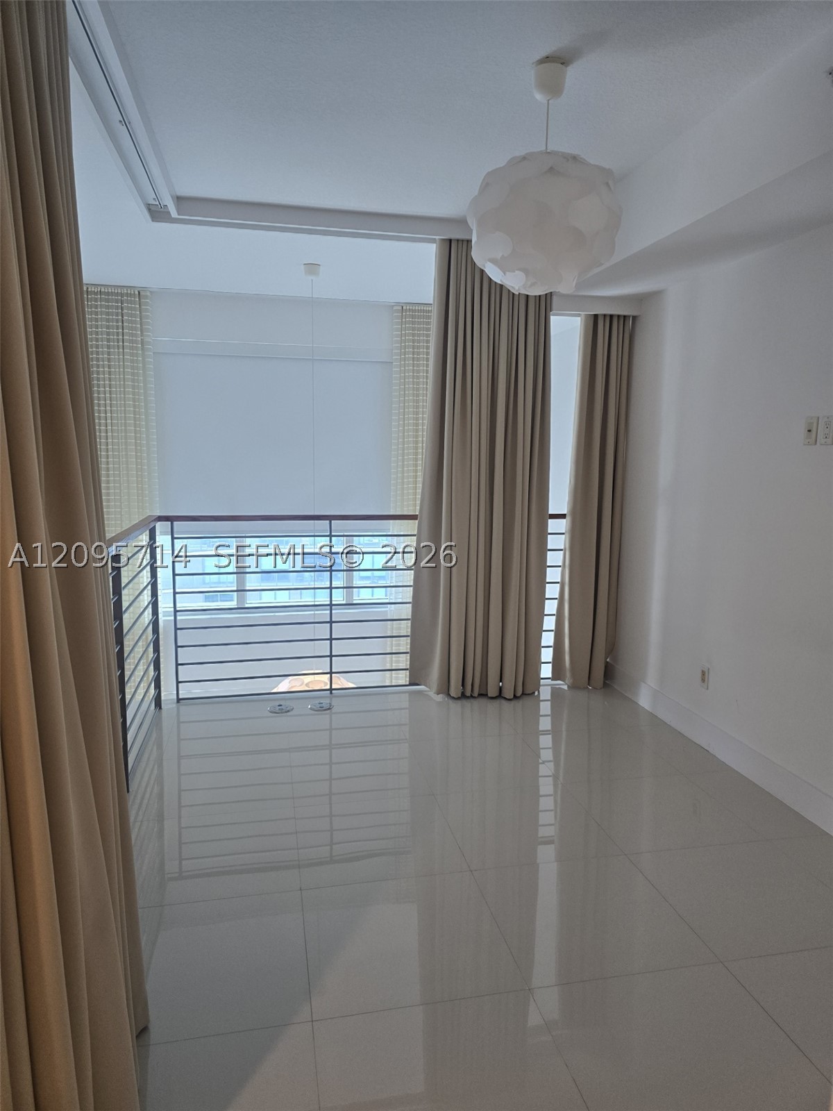 image Infinity at Brickell2