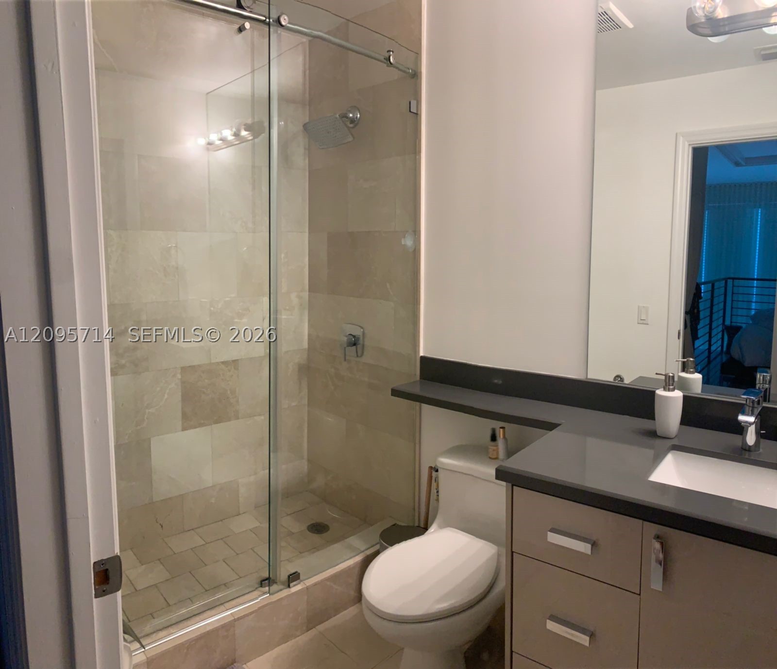 image Infinity at Brickell5