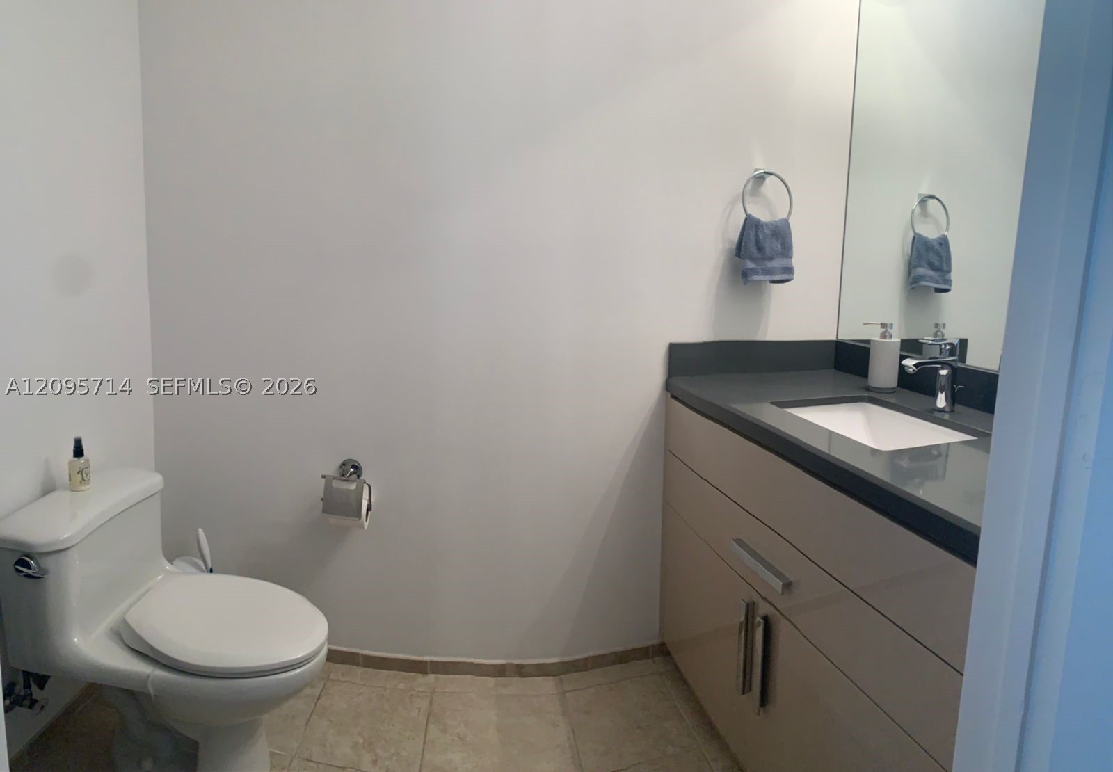 image Infinity at Brickell6