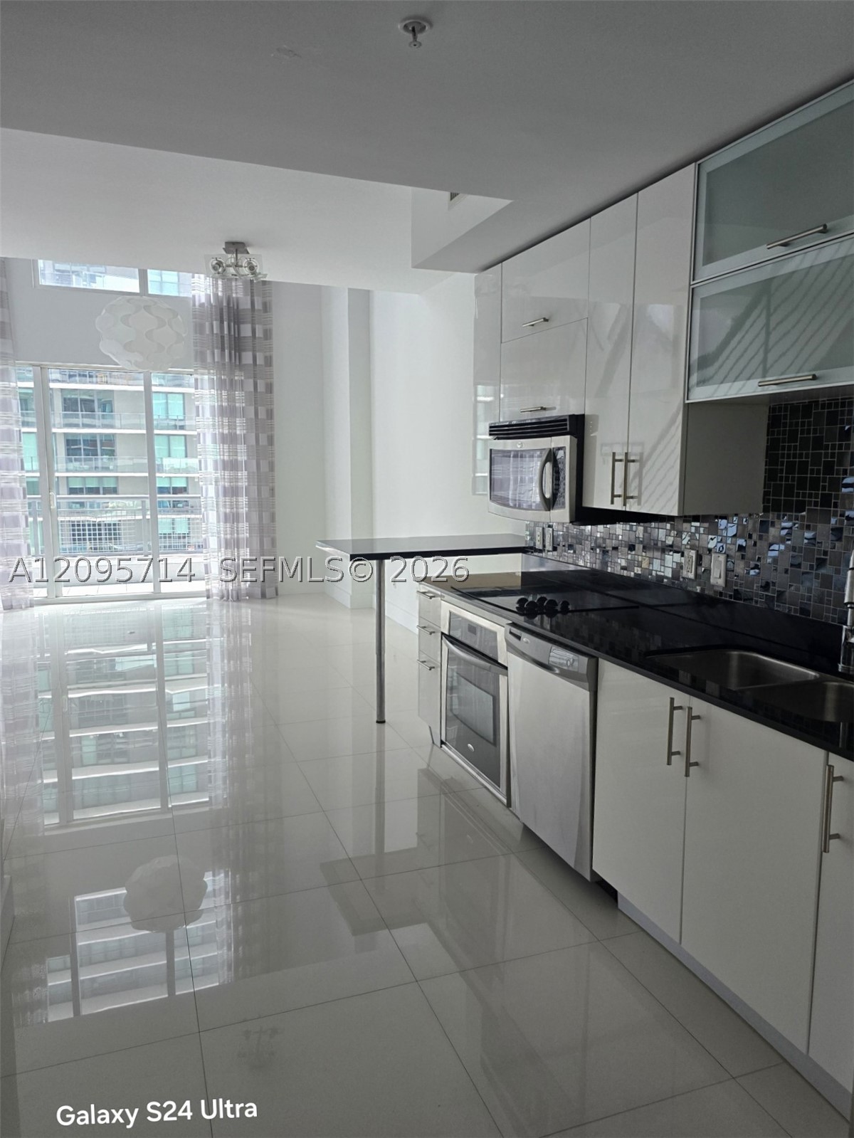 image Infinity at Brickell7