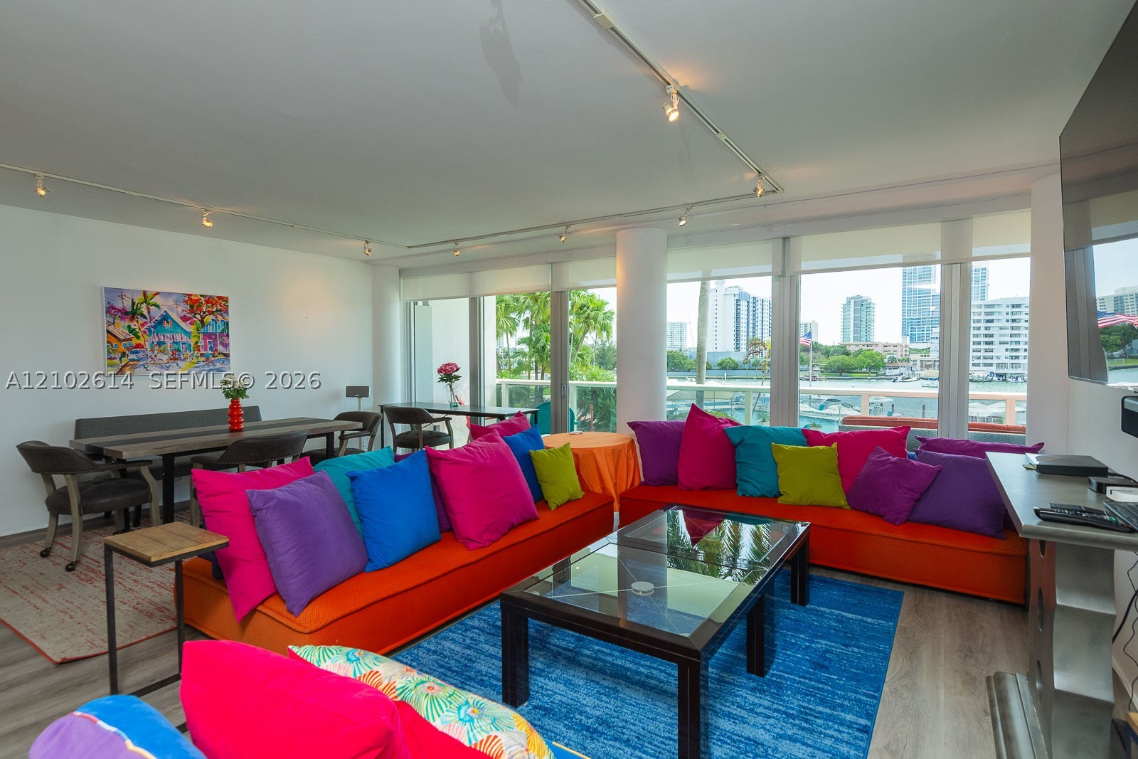 900 Bay Dr #224