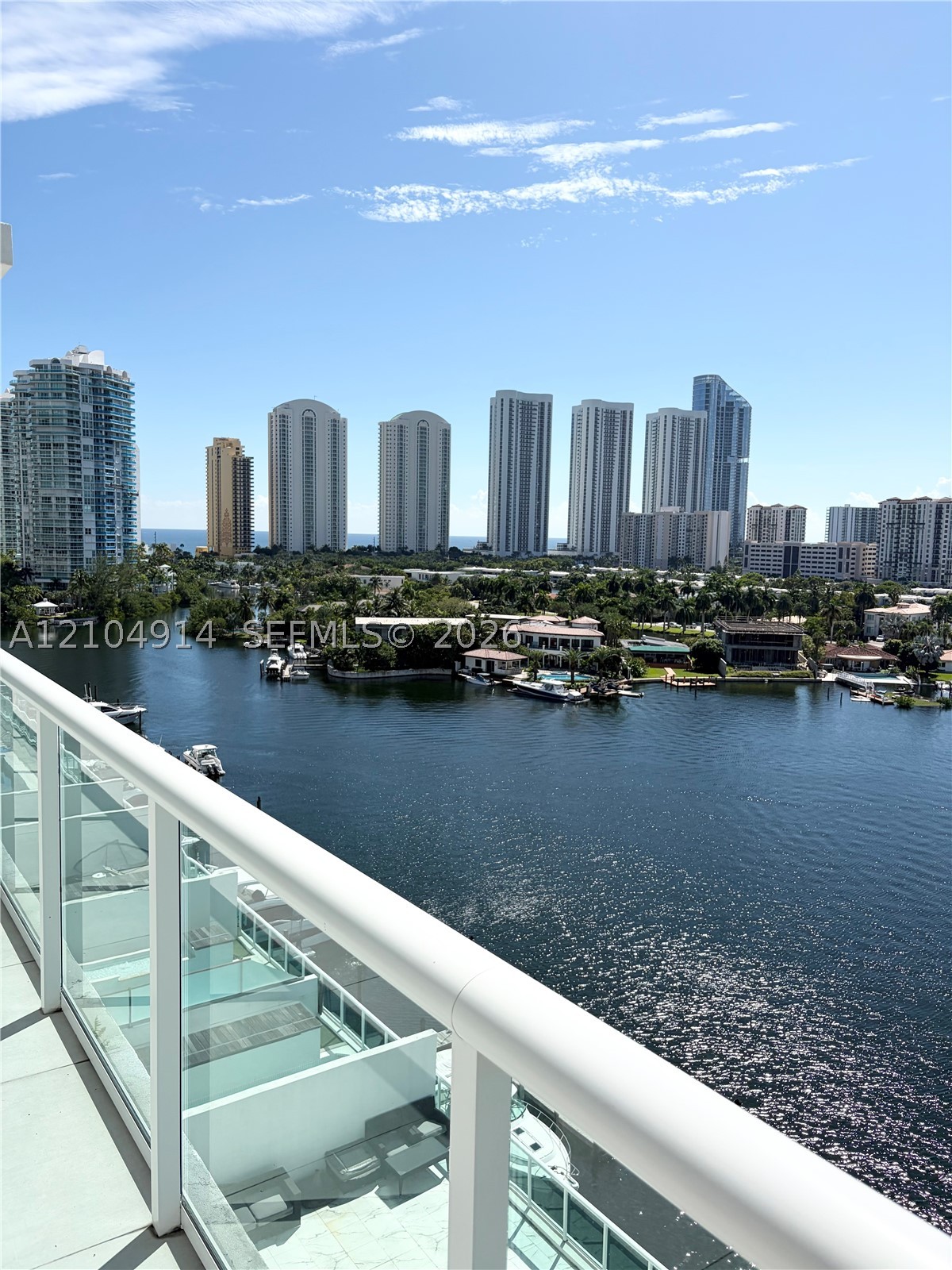 image 400 Sunny Isles0