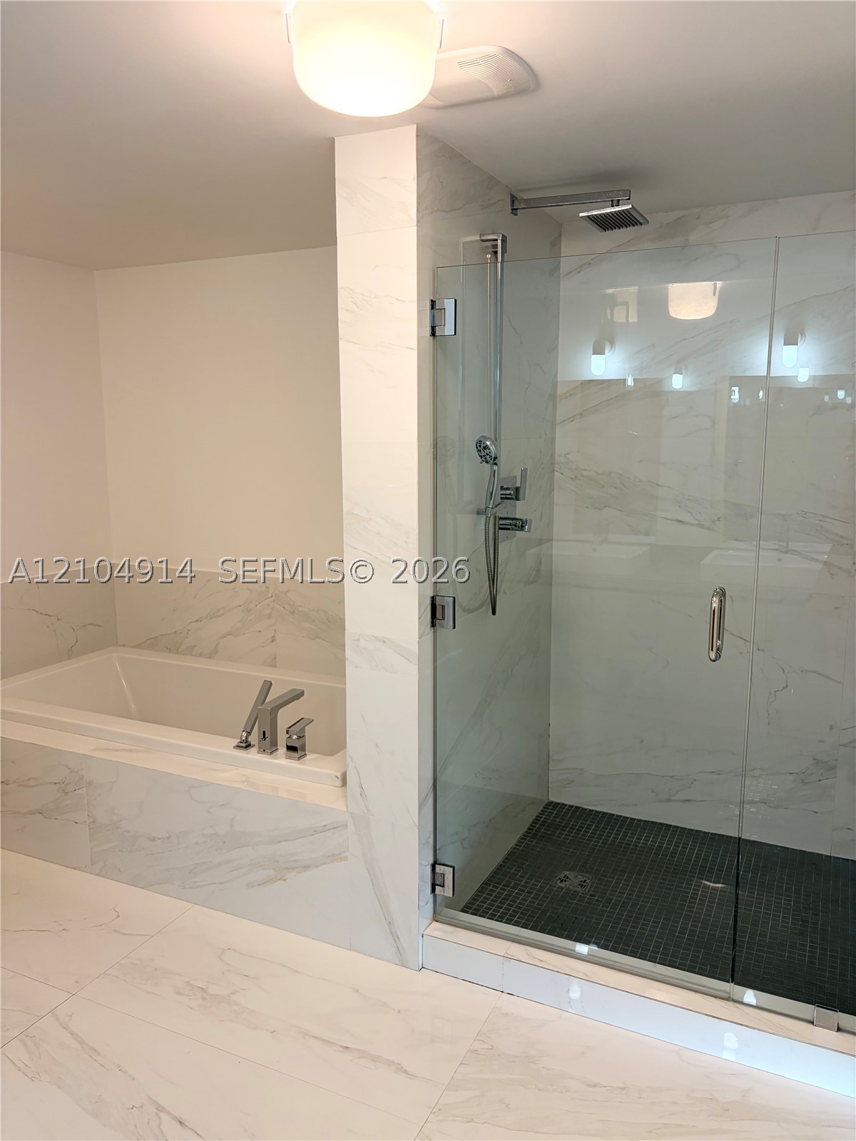 image 400 Sunny Isles10