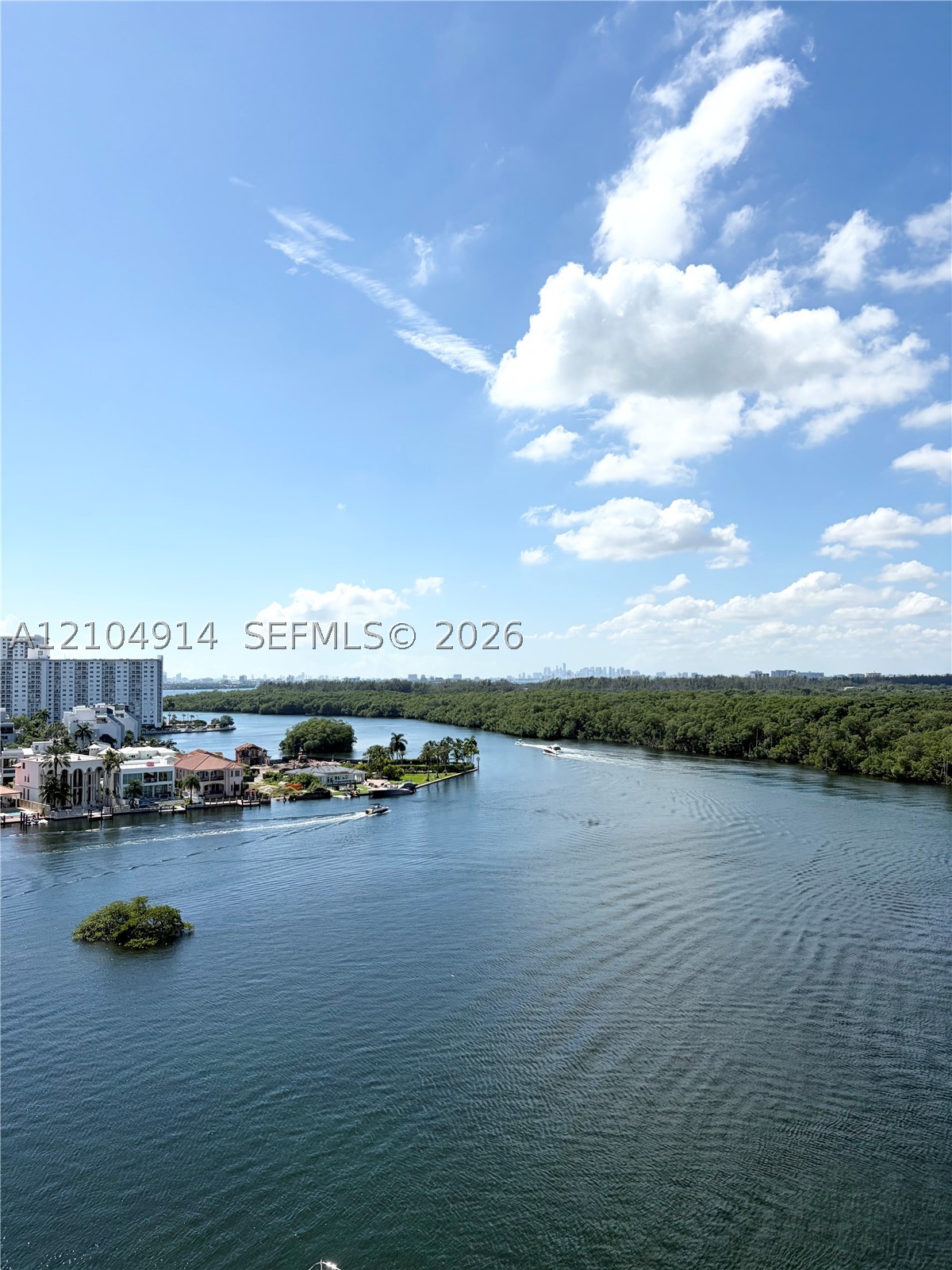 image 400 Sunny Isles1