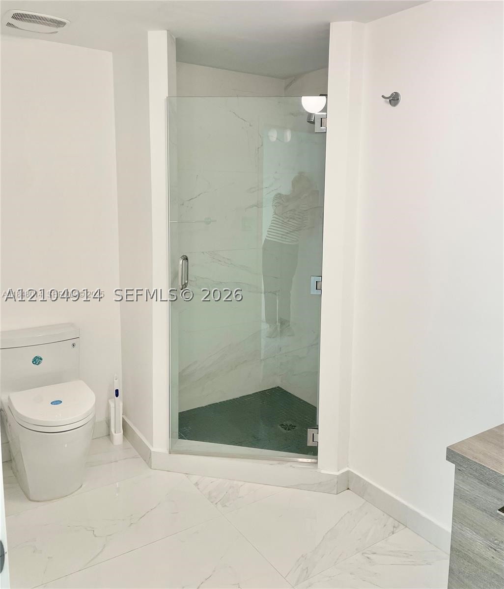 image 400 Sunny Isles19