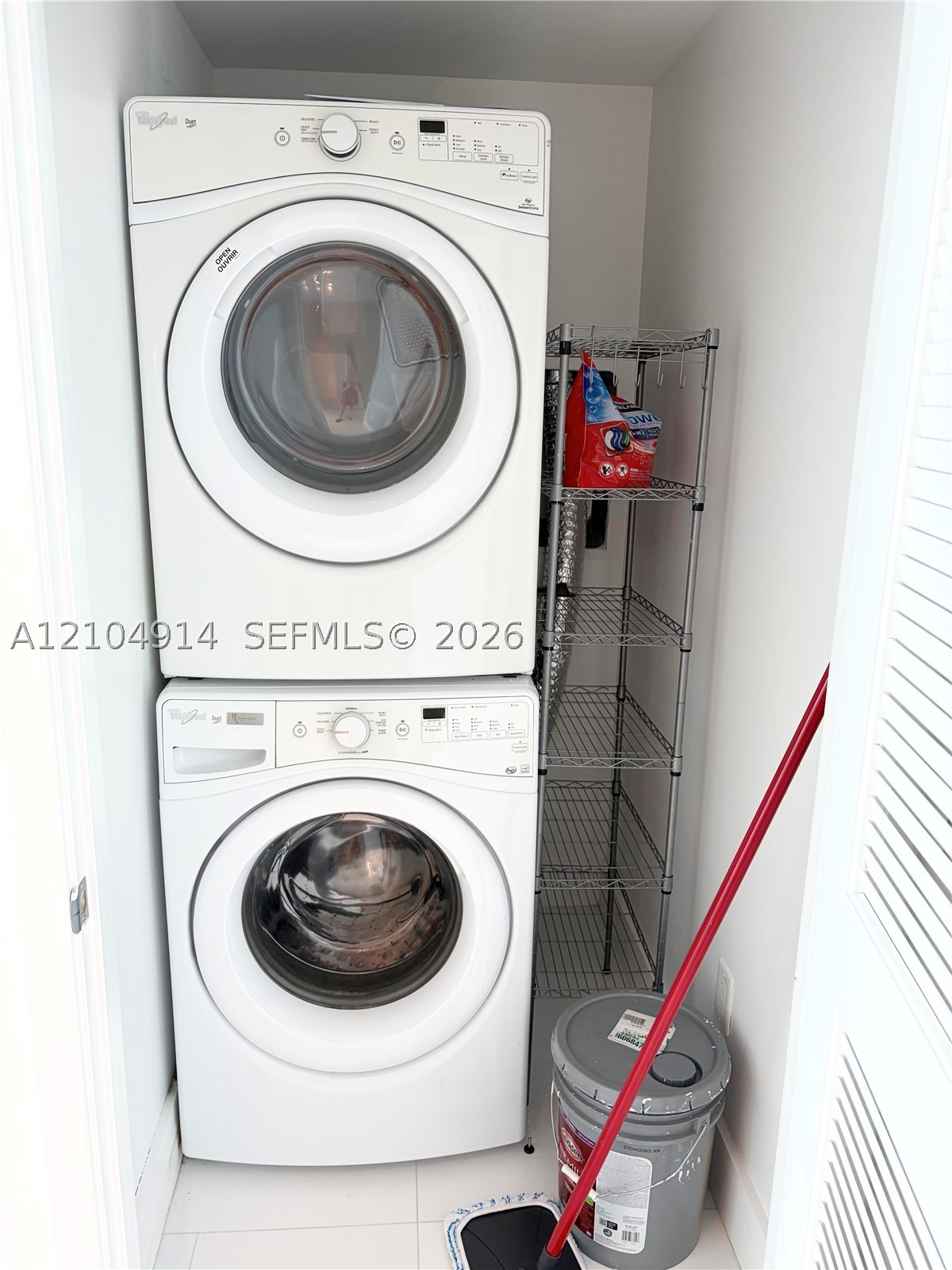image 400 Sunny Isles20