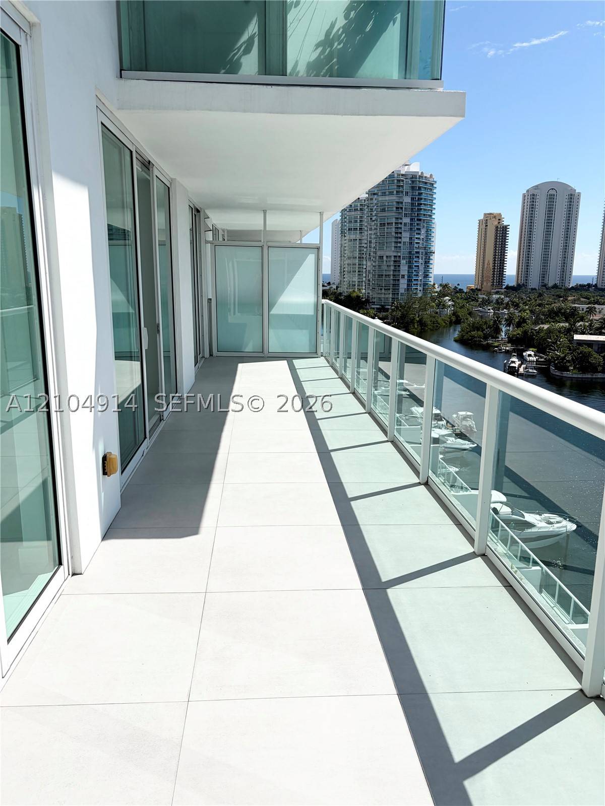 image 400 Sunny Isles4