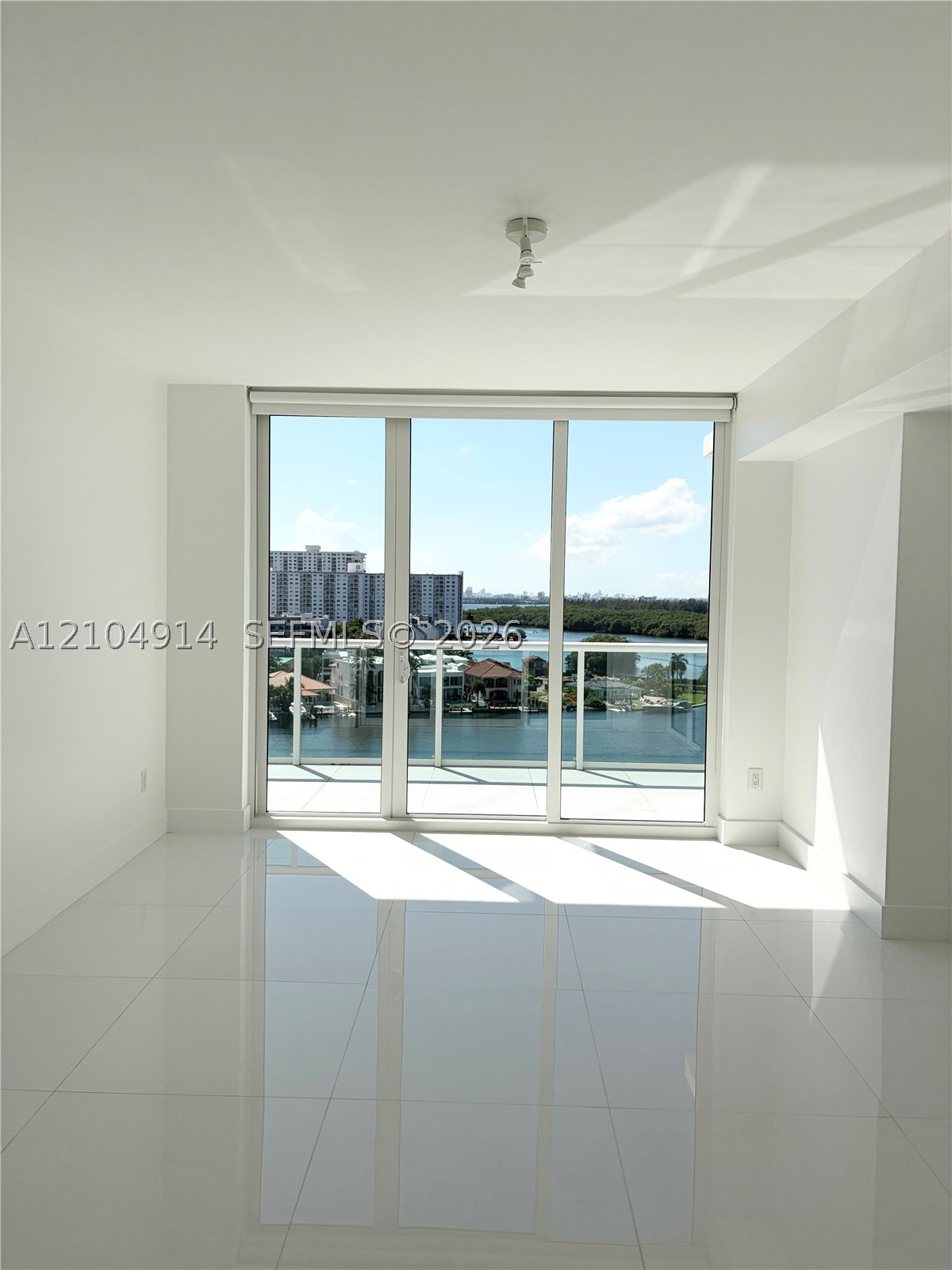 image 400 Sunny Isles6