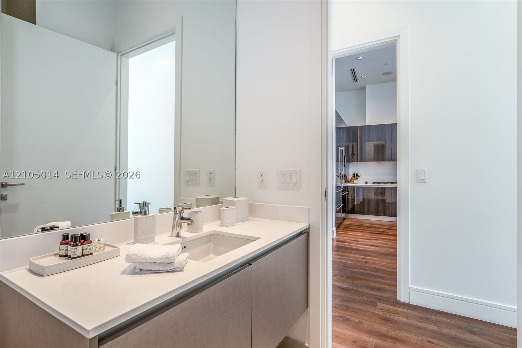 image Echo Aventura23