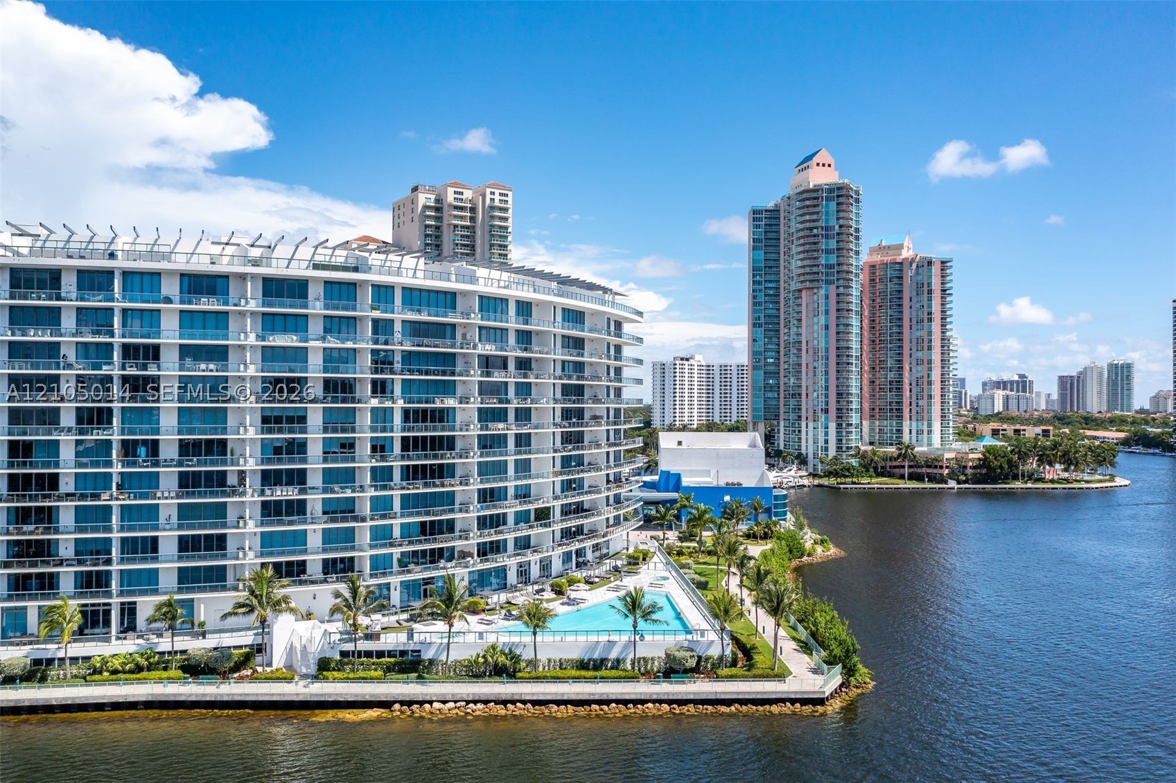 image Echo Aventura31