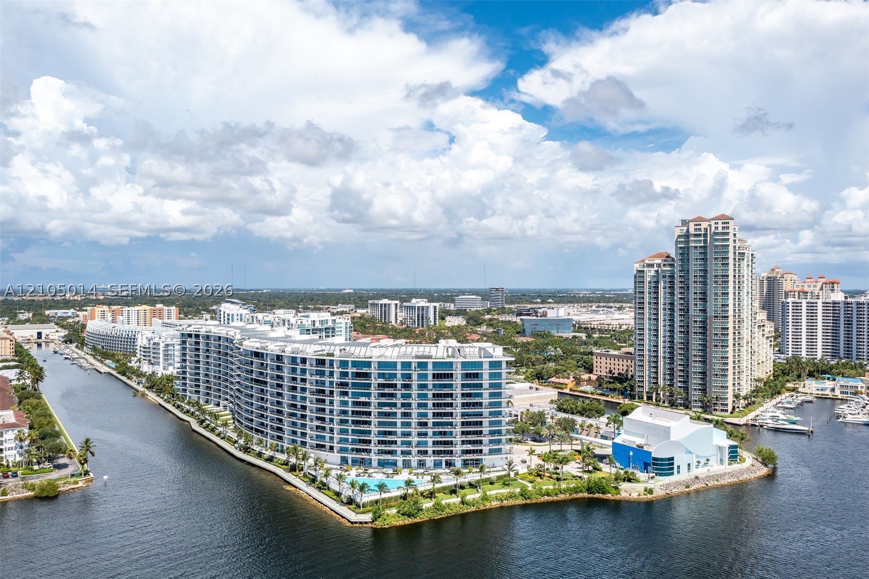 image Echo Aventura34