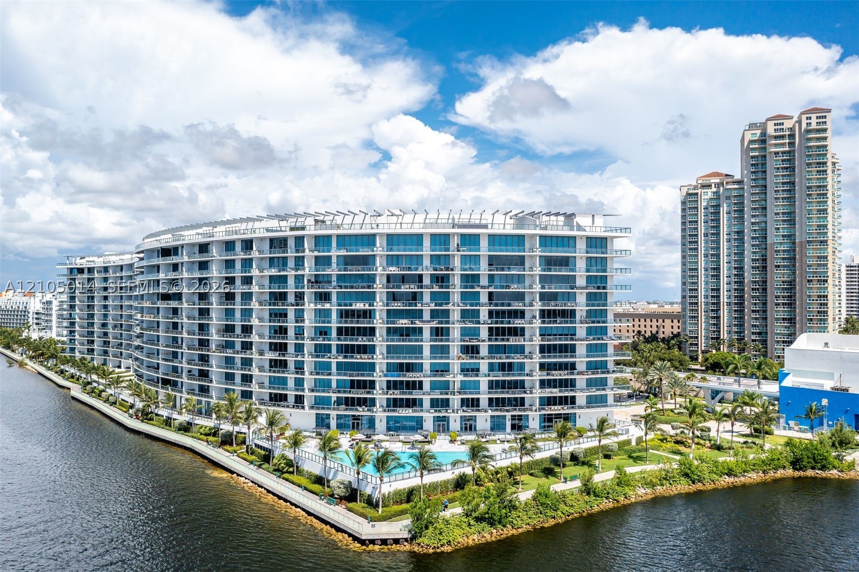 image Echo Aventura8