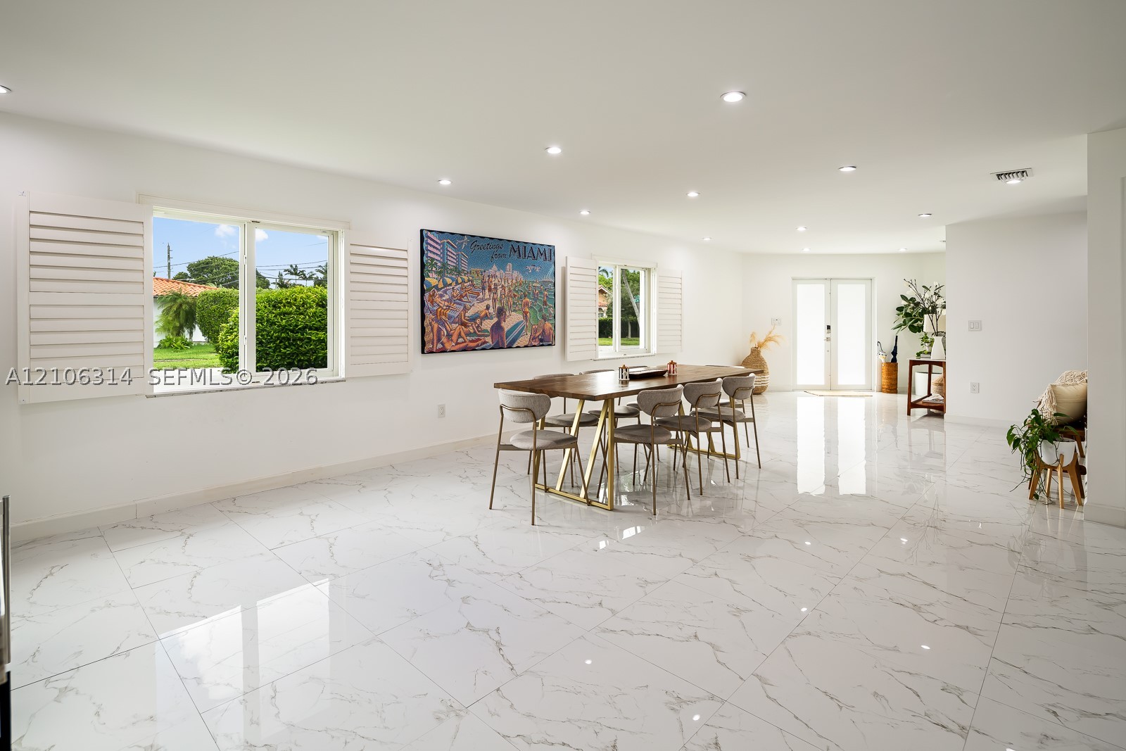 6300 SW 34th St Miami, FL 33155