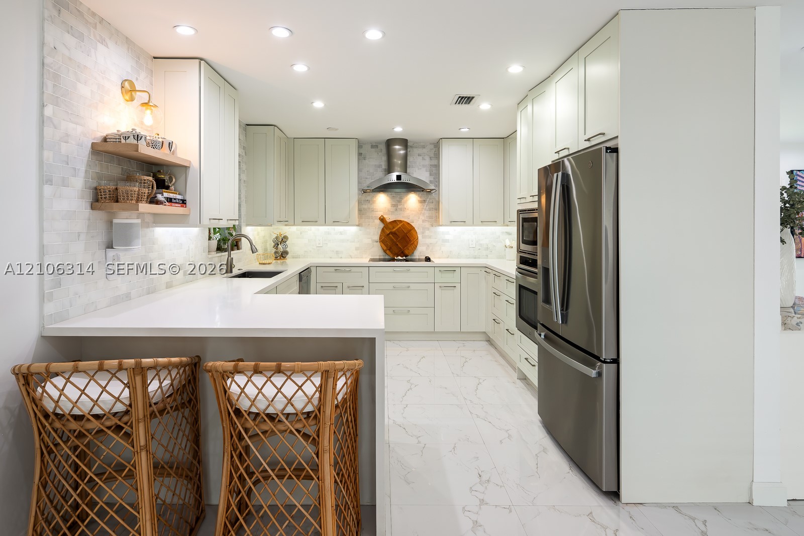 6300 SW 34th St Miami, FL 33155