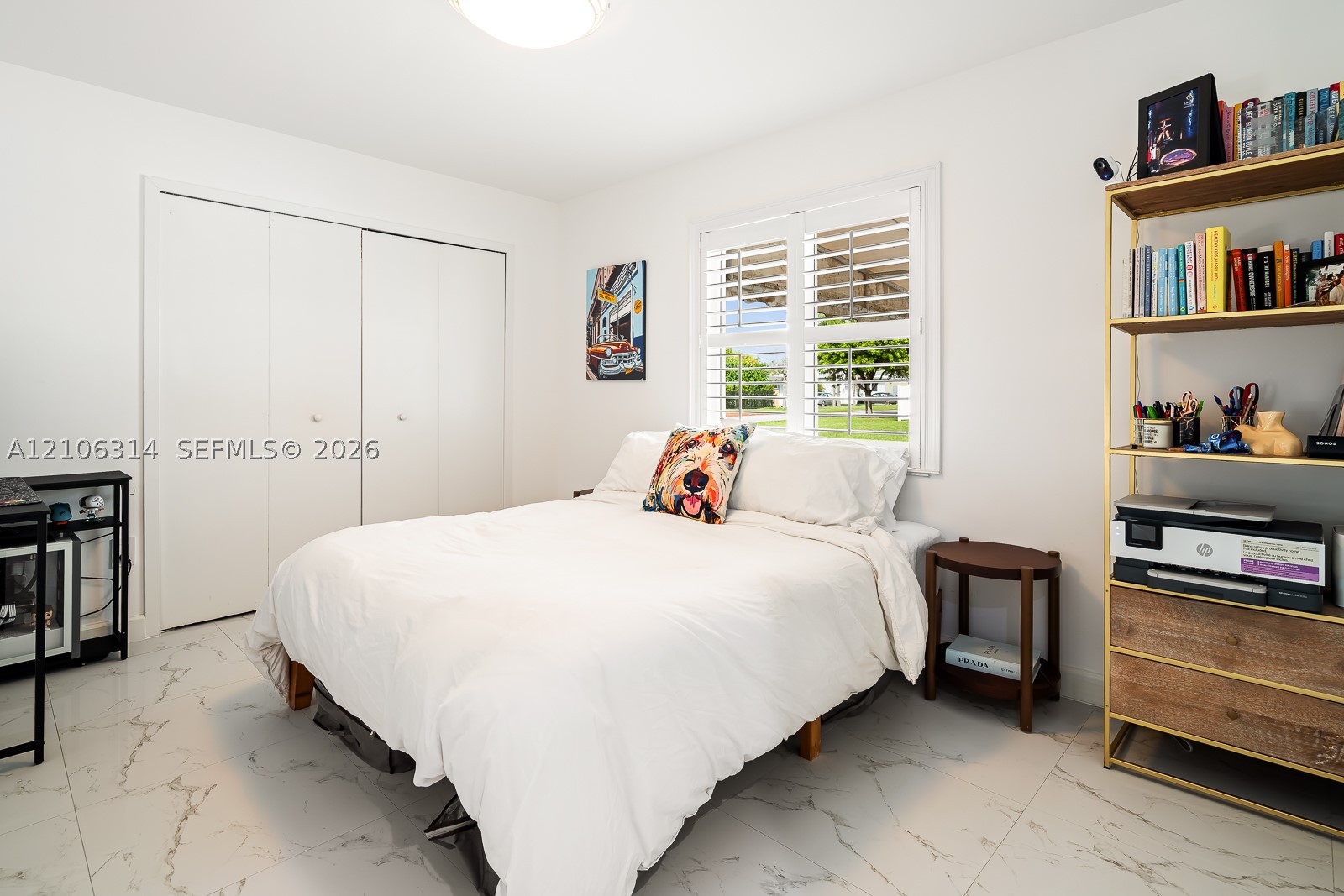 6300 SW 34th St Miami, FL 33155