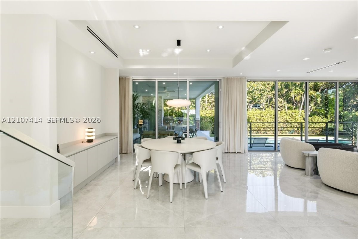 315 Cypress Dr Key Biscayne, FL 33149