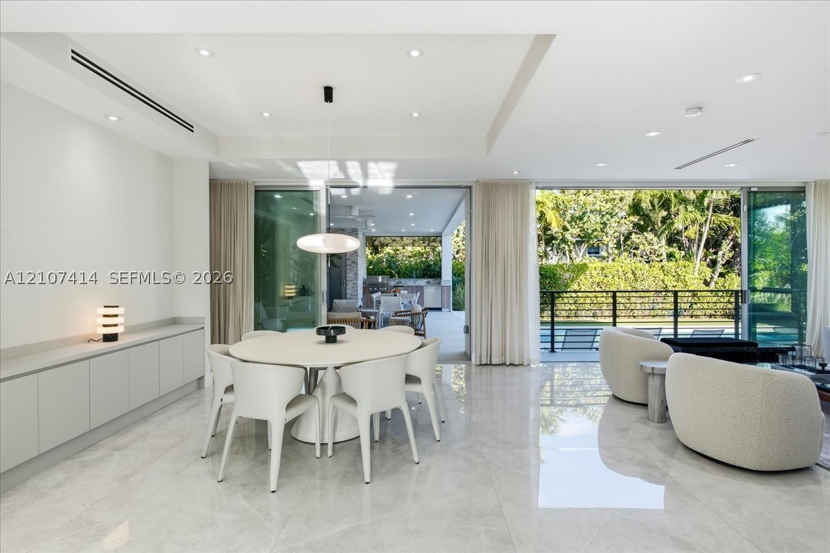 315 Cypress Dr Key Biscayne, FL 33149