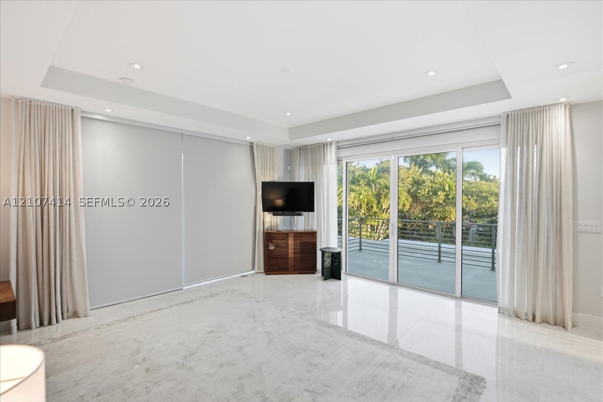 315 Cypress Dr Key Biscayne, FL 33149