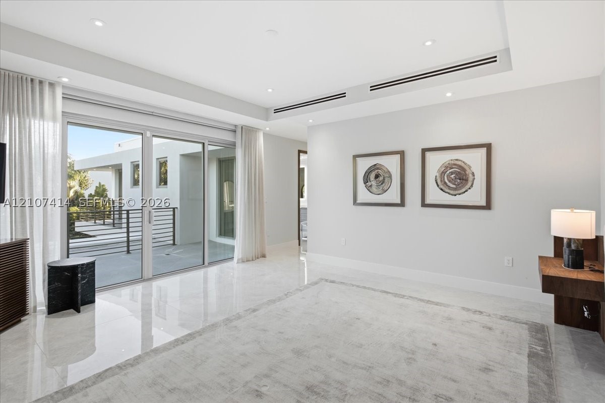 315 Cypress Dr Key Biscayne, FL 33149