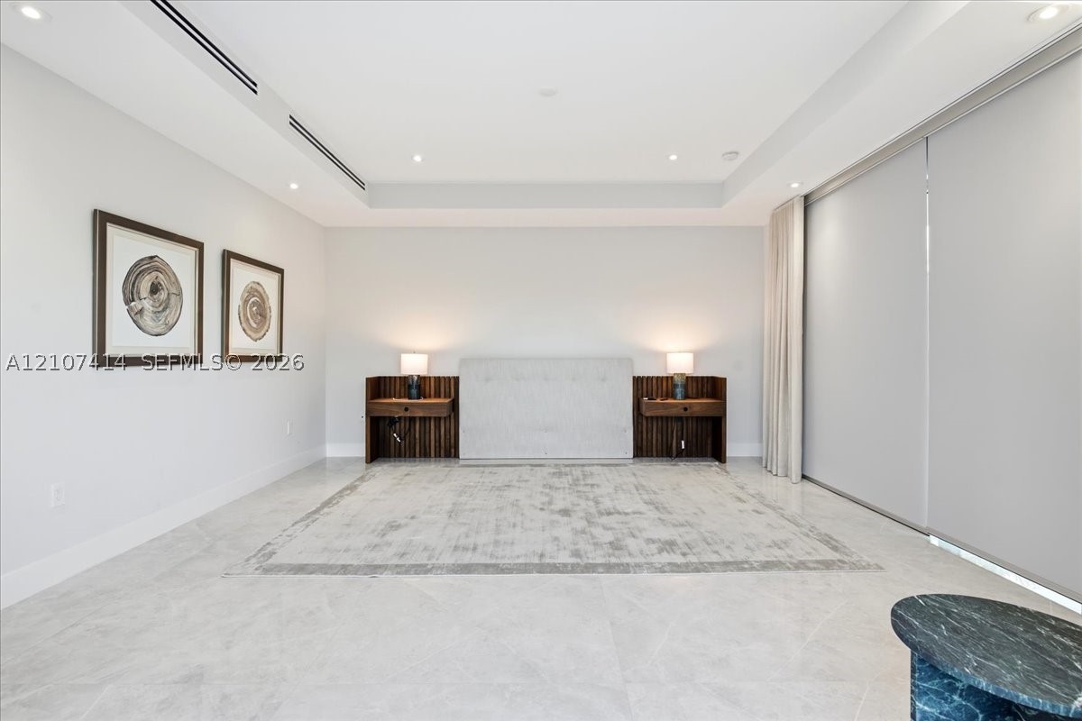 315 Cypress Dr Key Biscayne, FL 33149