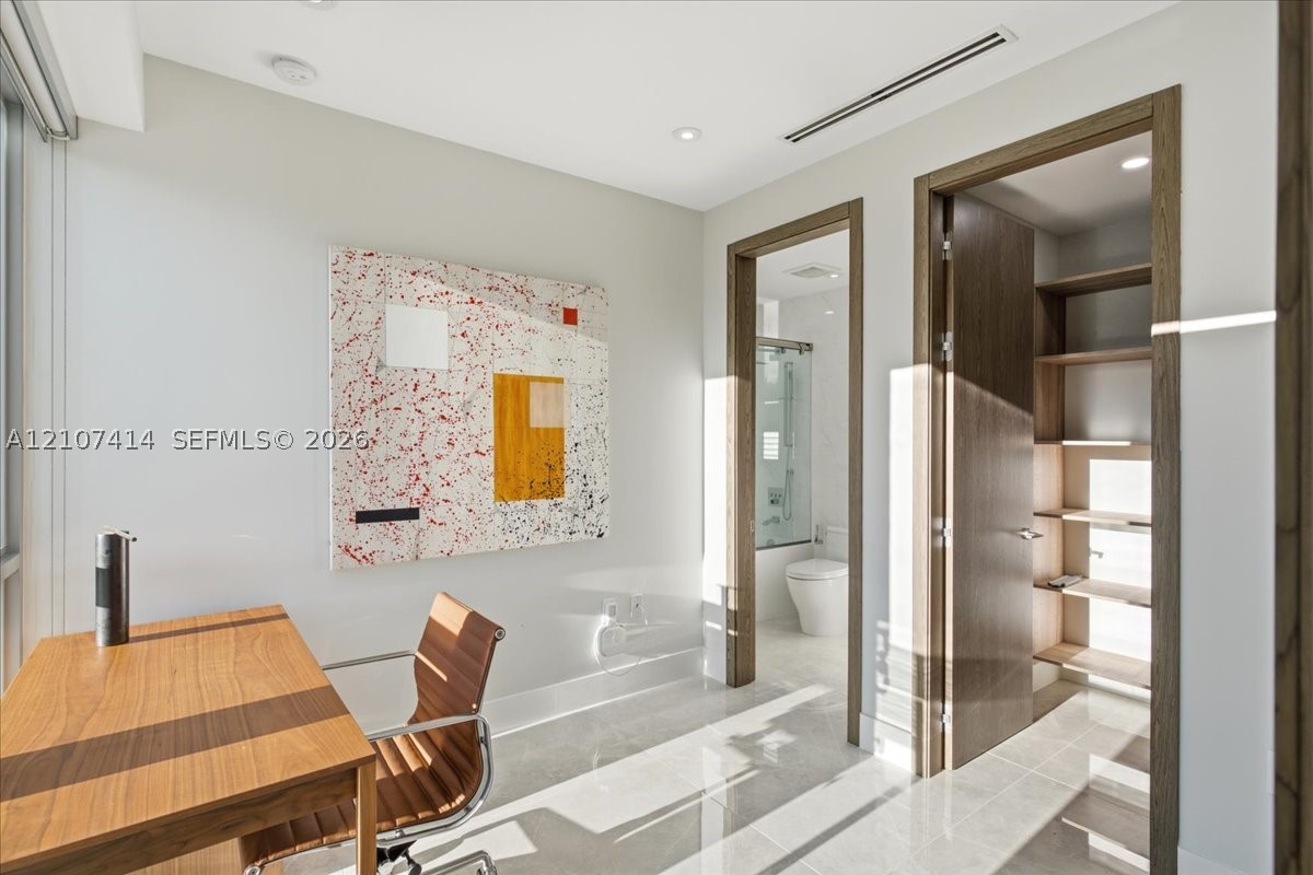 315 Cypress Dr Key Biscayne, FL 33149