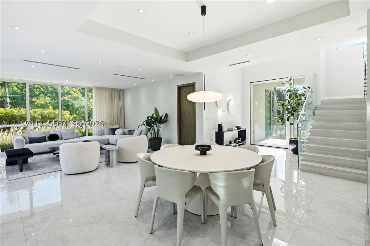 315 Cypress Dr Key Biscayne, FL 33149
