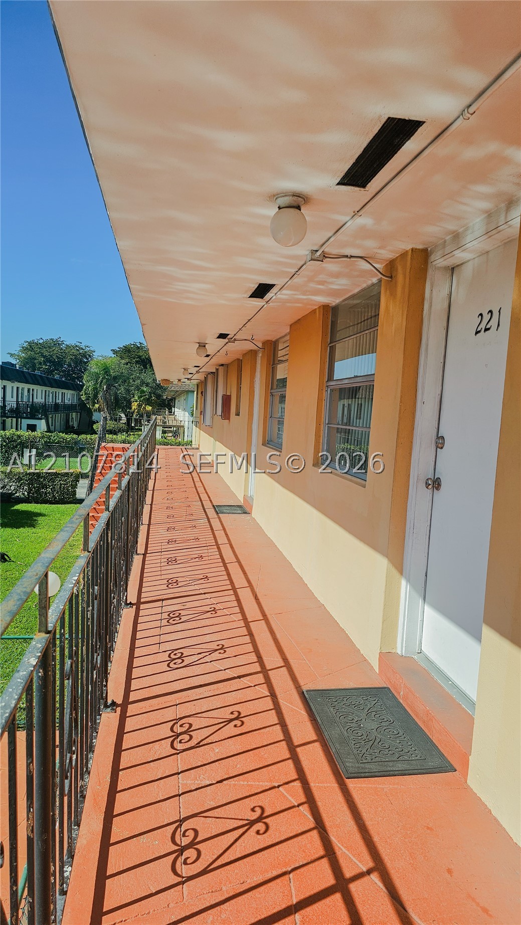 3800 SW 102nd Ave #221