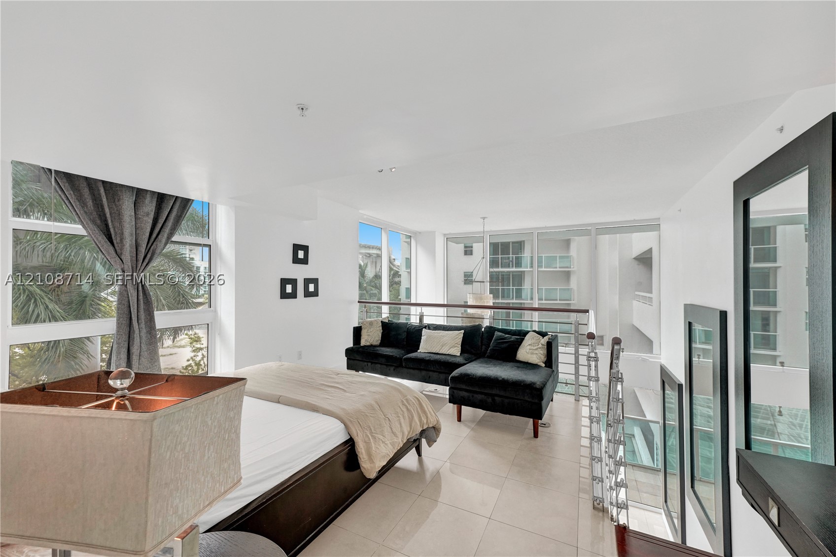 image Brickell on the River South22