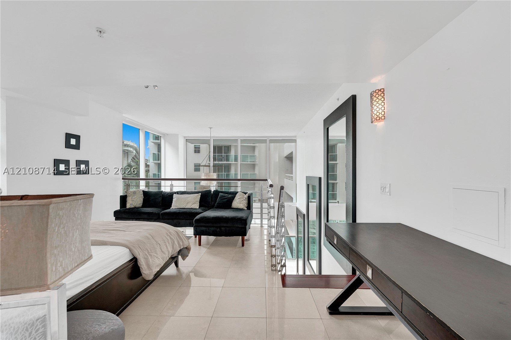 image Brickell on the River South24