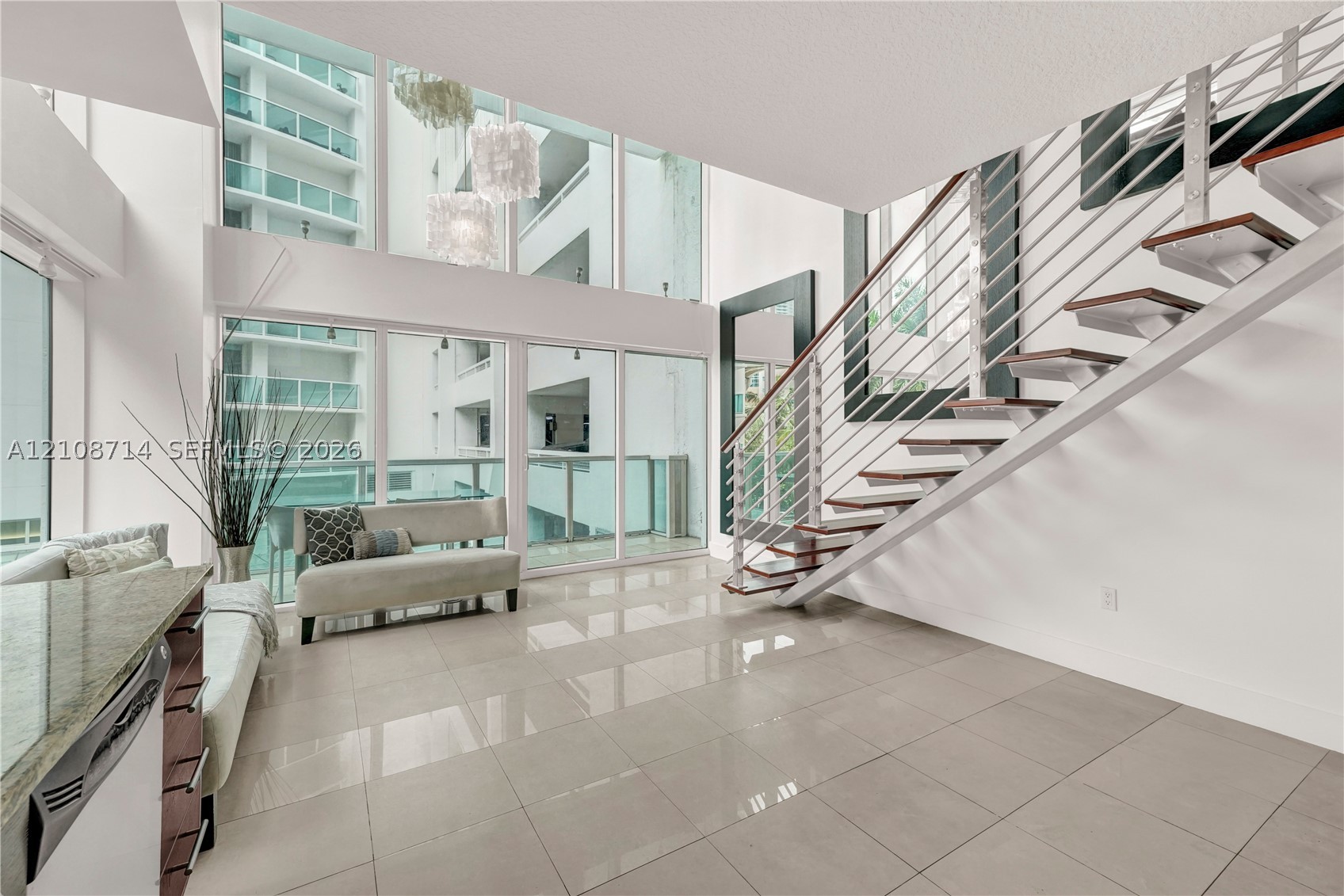 image Brickell on the River South2