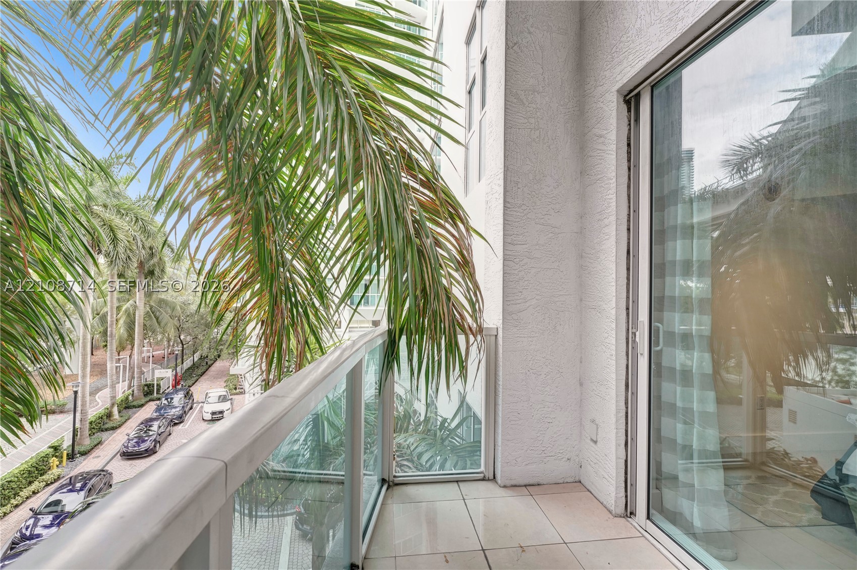 image Brickell on the River South31