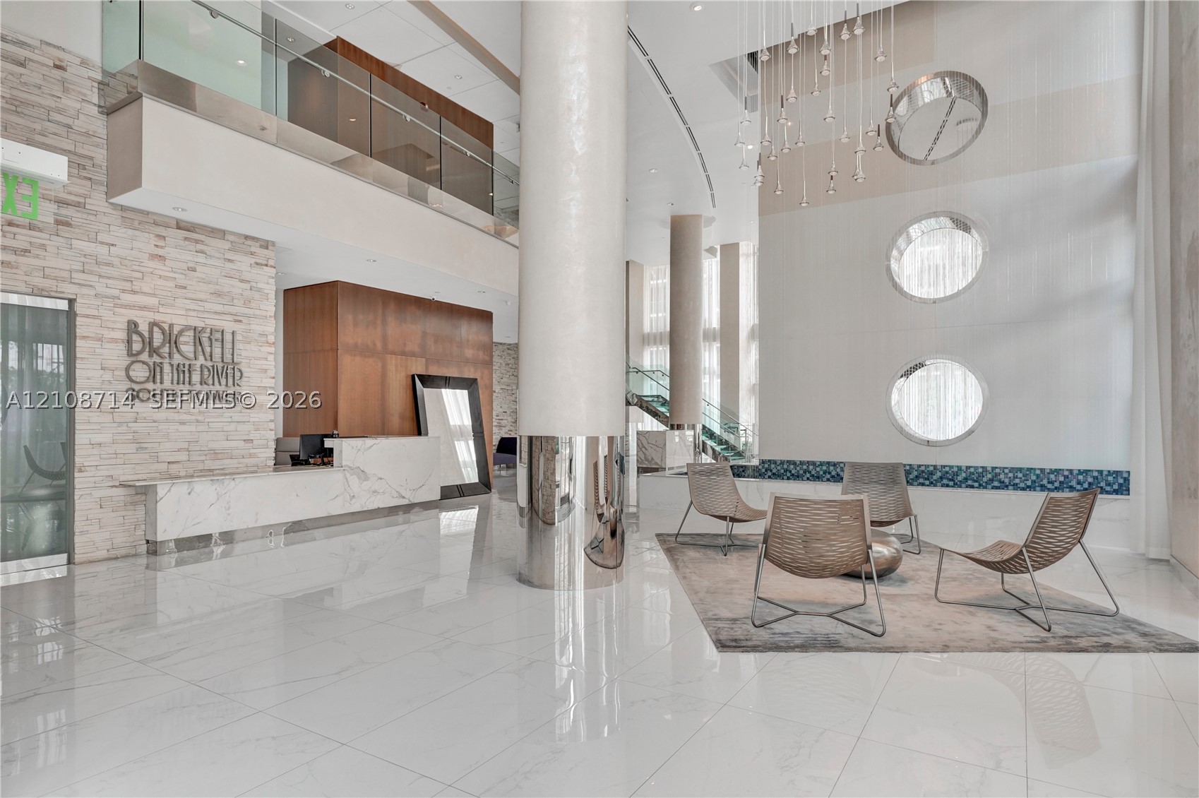 image Brickell on the River South39