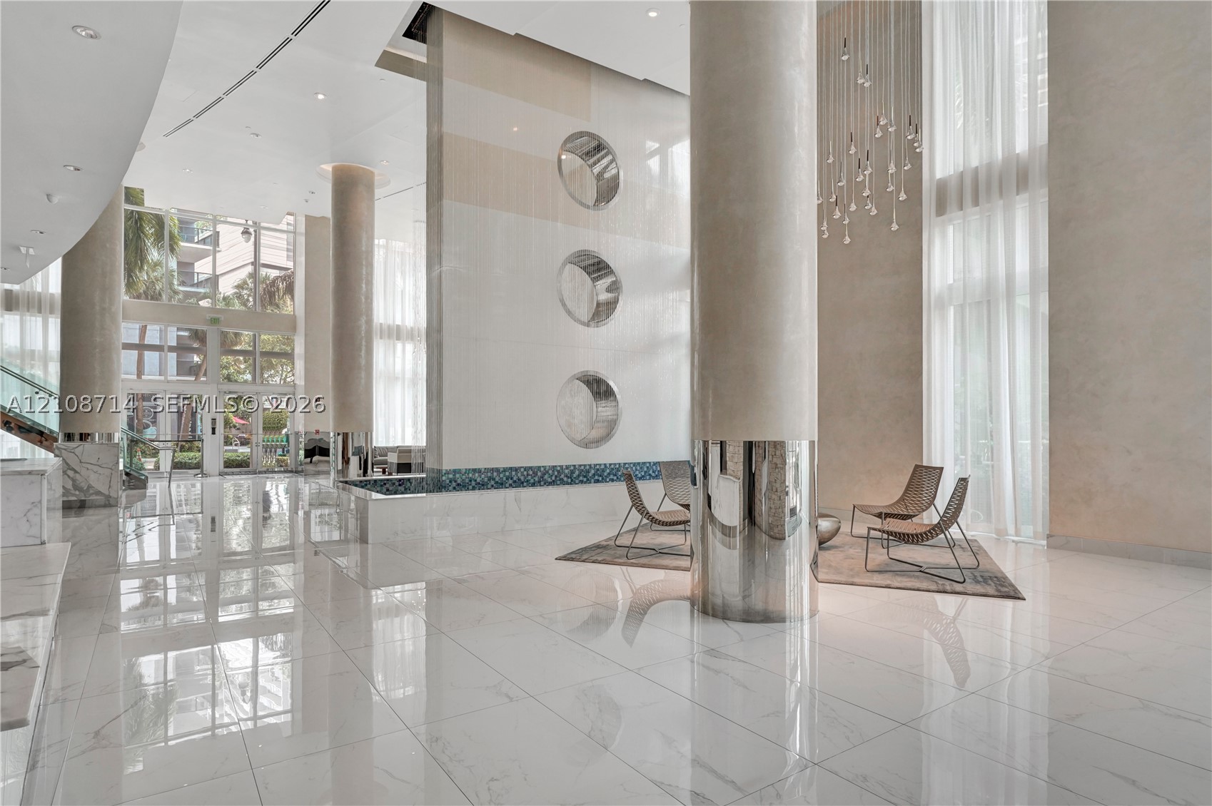 image Brickell on the River South41