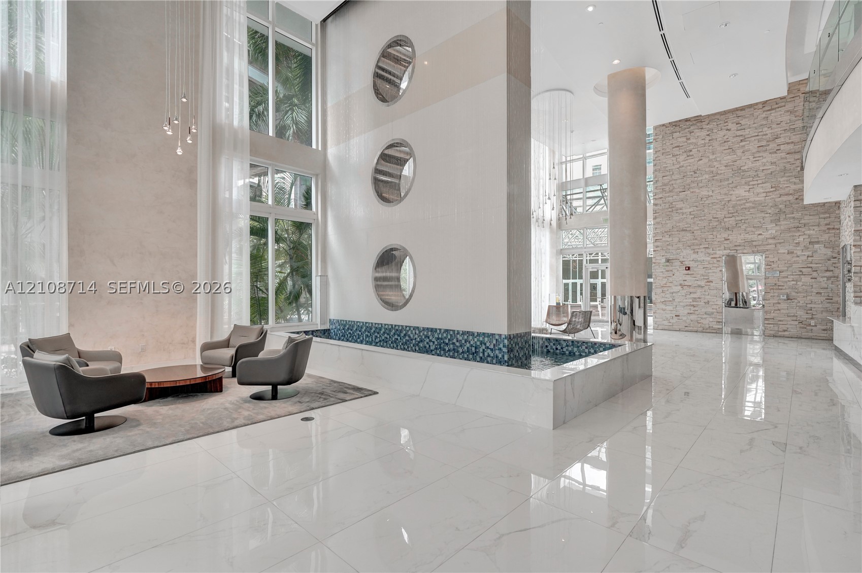 image Brickell on the River South43
