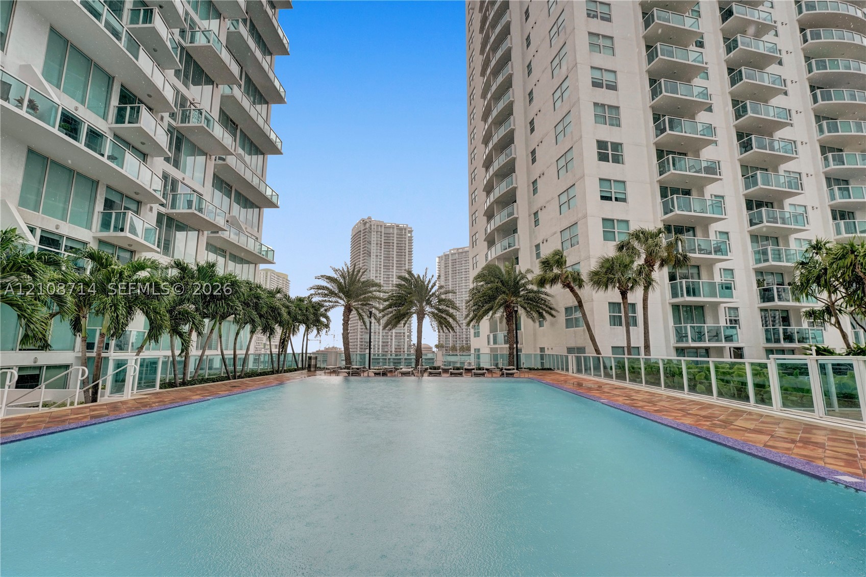 image Brickell on the River South45
