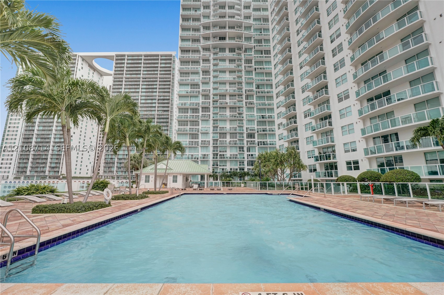 image Brickell on the River South47