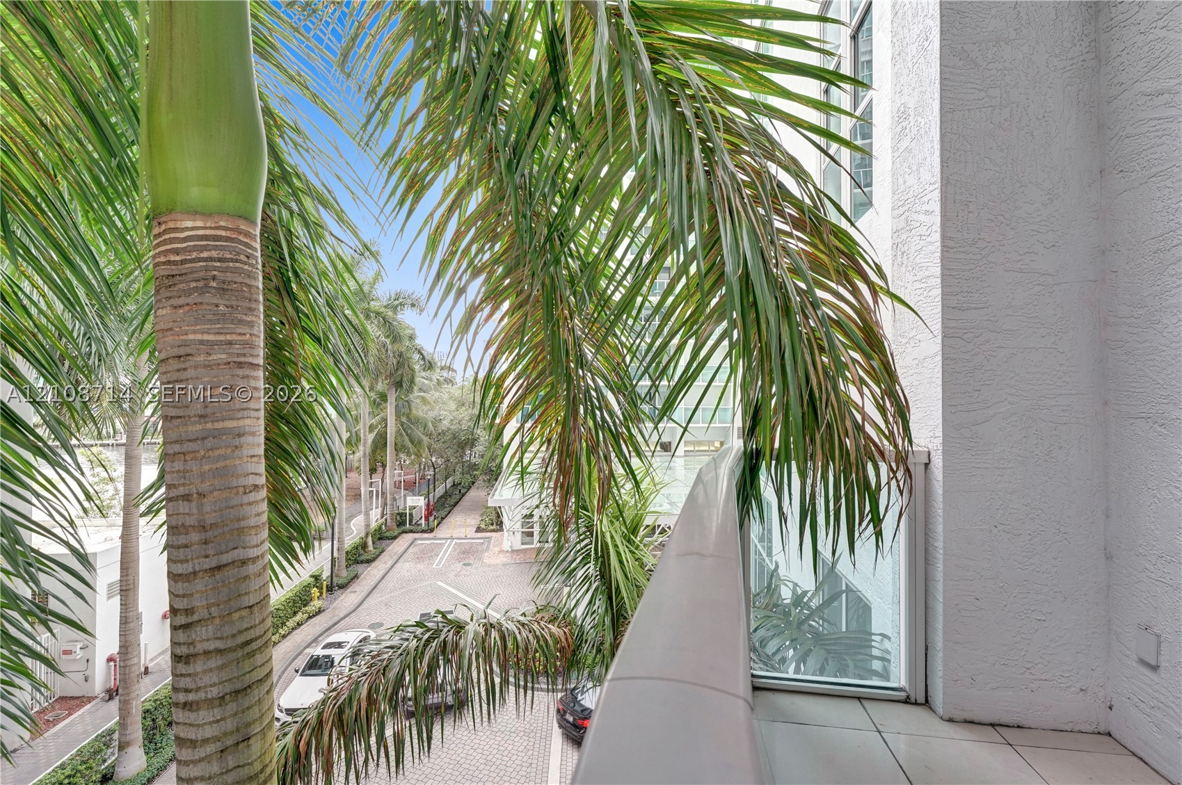 image Brickell on the River South49