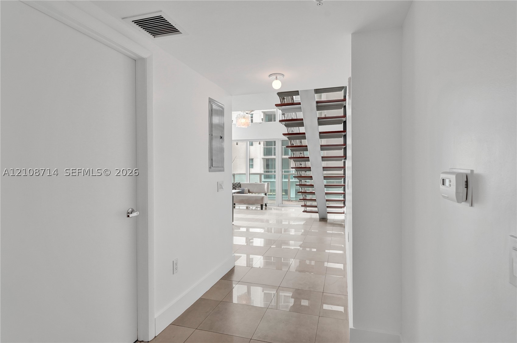 image Brickell on the River South7