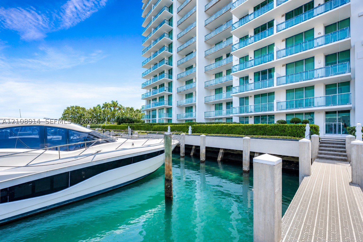 7928 East Dr #1804