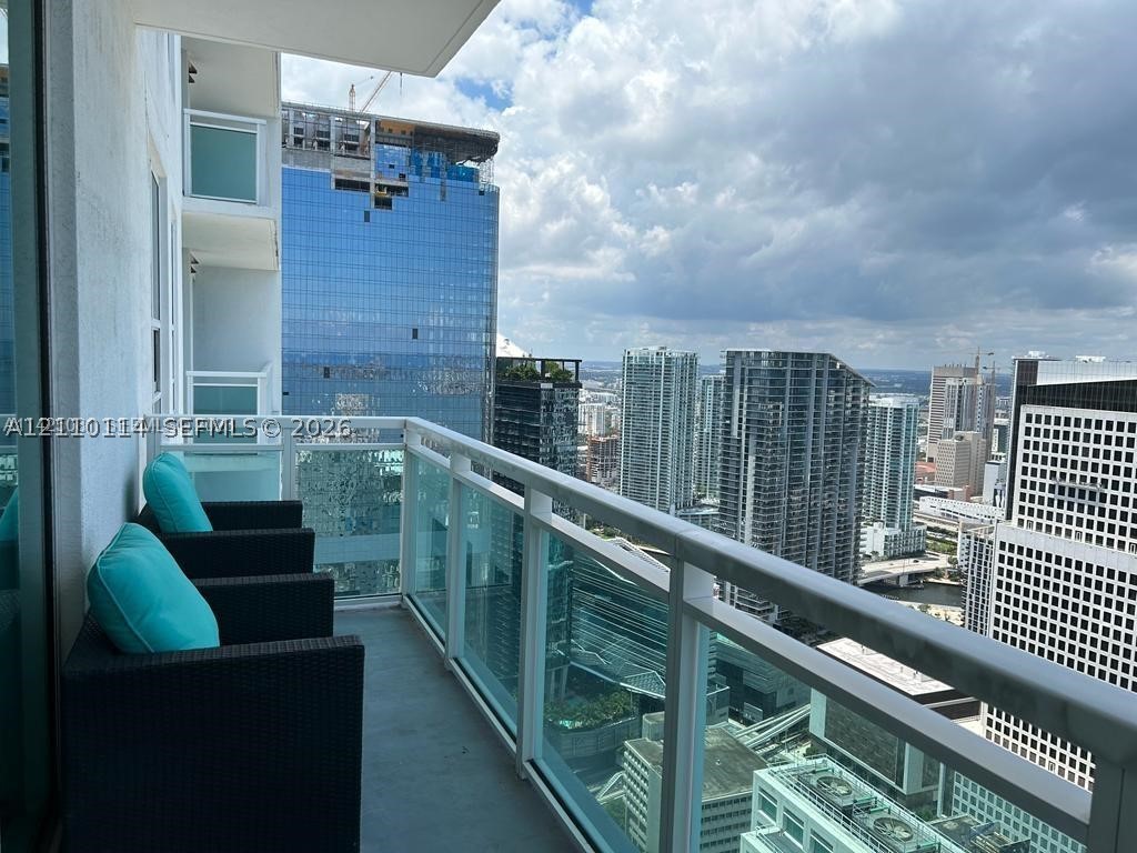 image The Plaza on Brickell East11