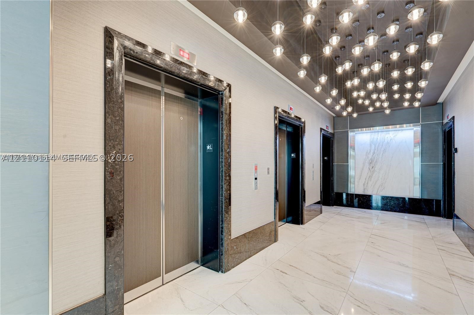 image The Plaza on Brickell East13
