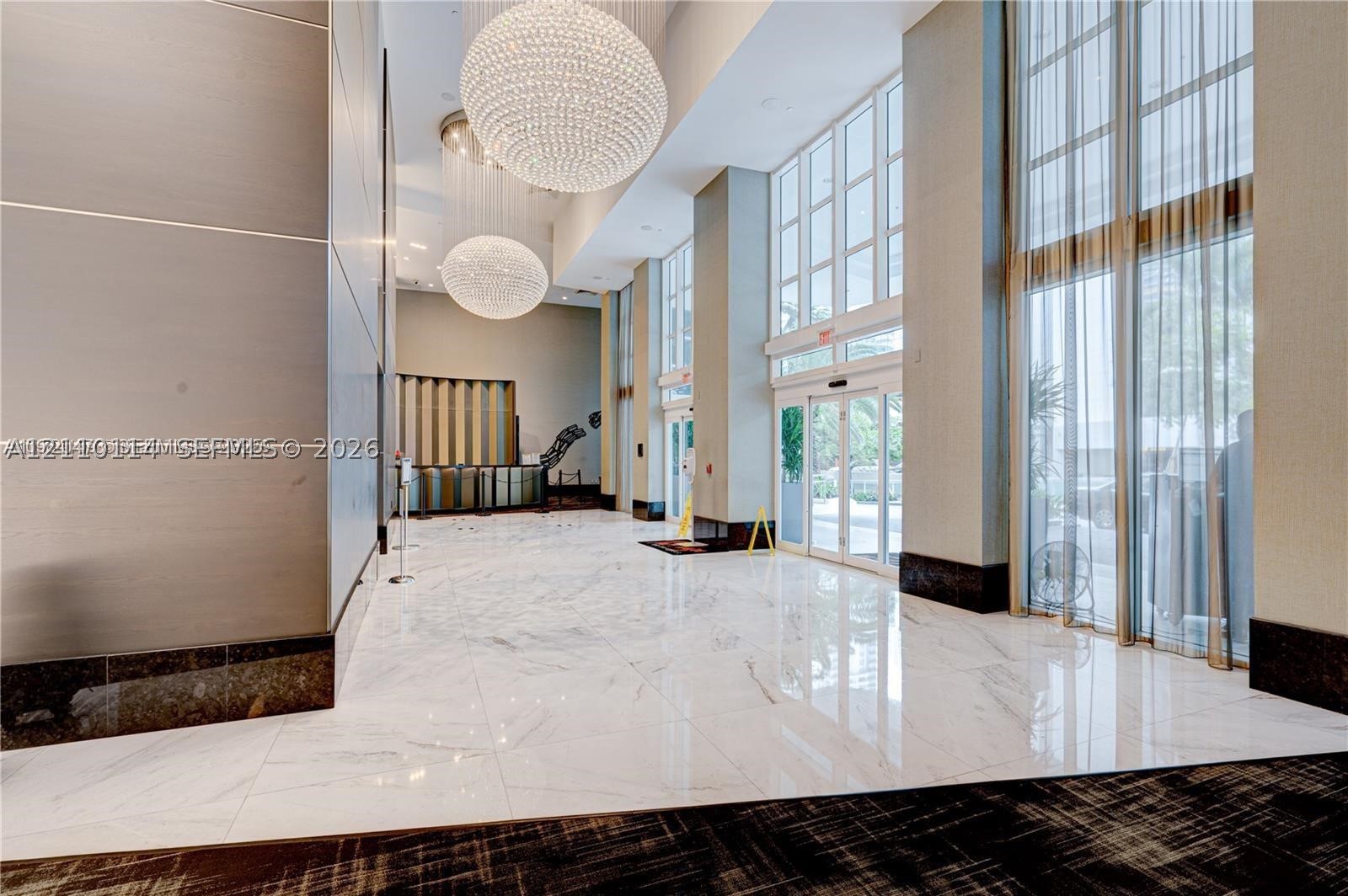 image The Plaza on Brickell East14